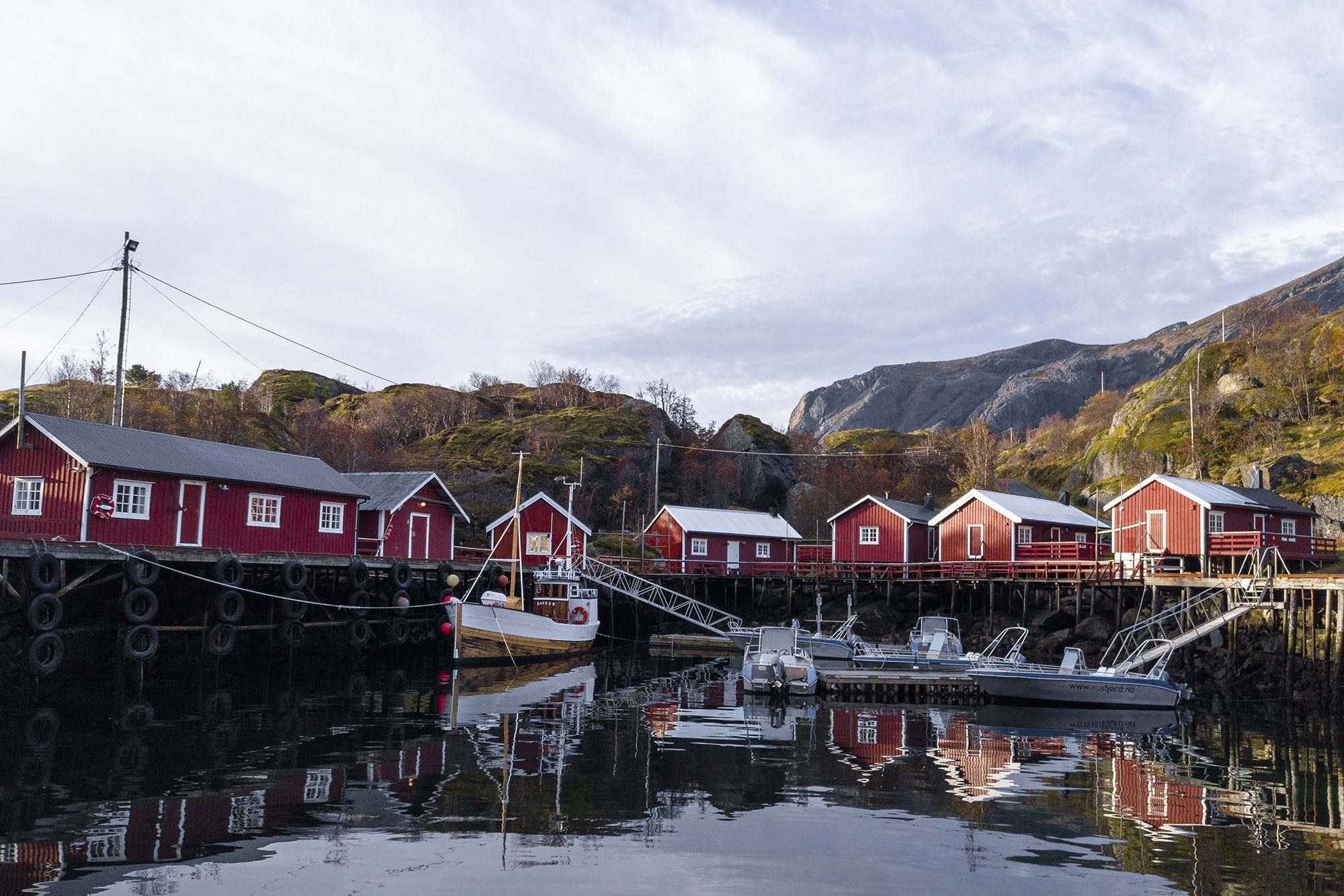 2018-10-12_KOLLTVEIT_NUSFJORD_00043