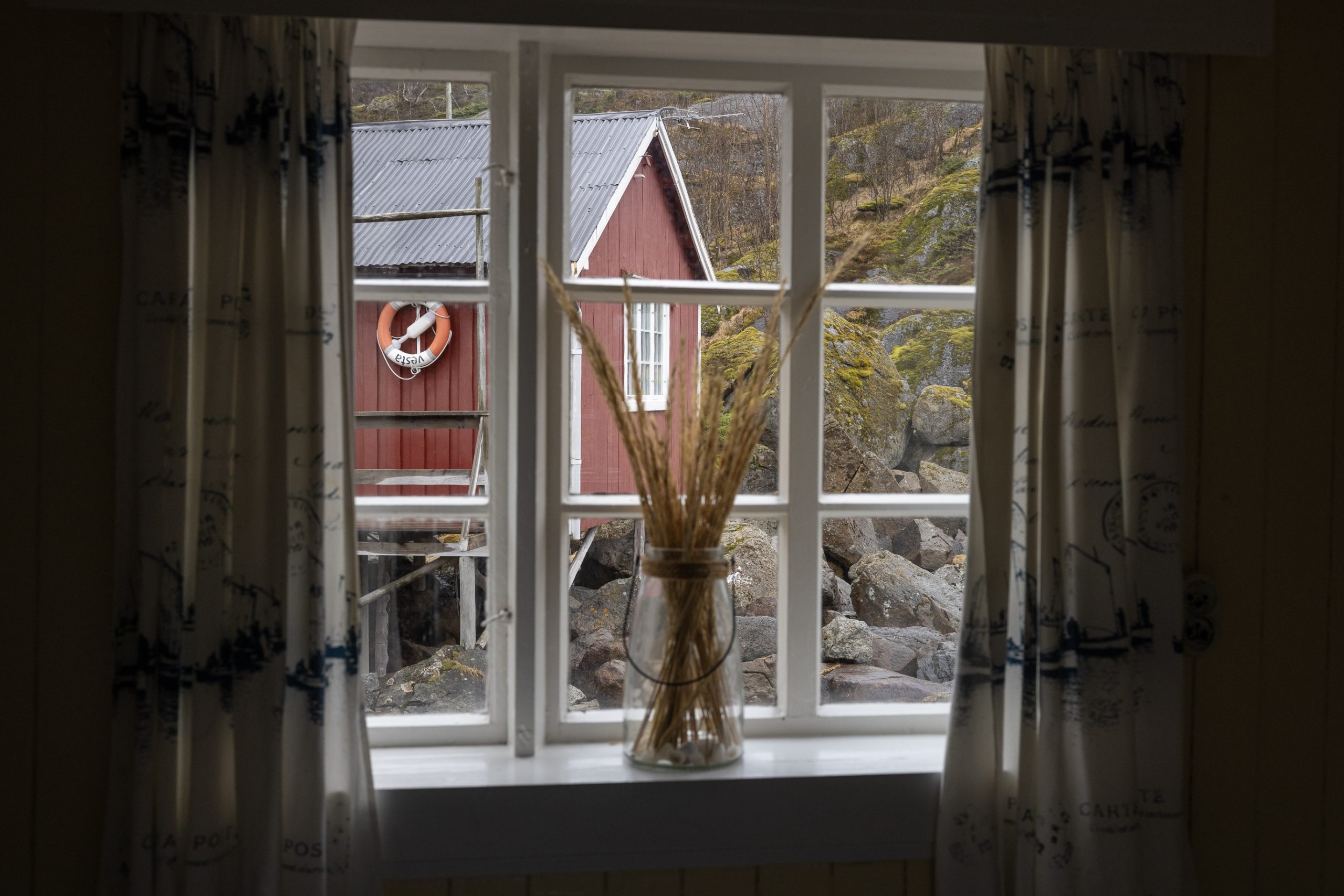 Nusfjord_Heritage_03