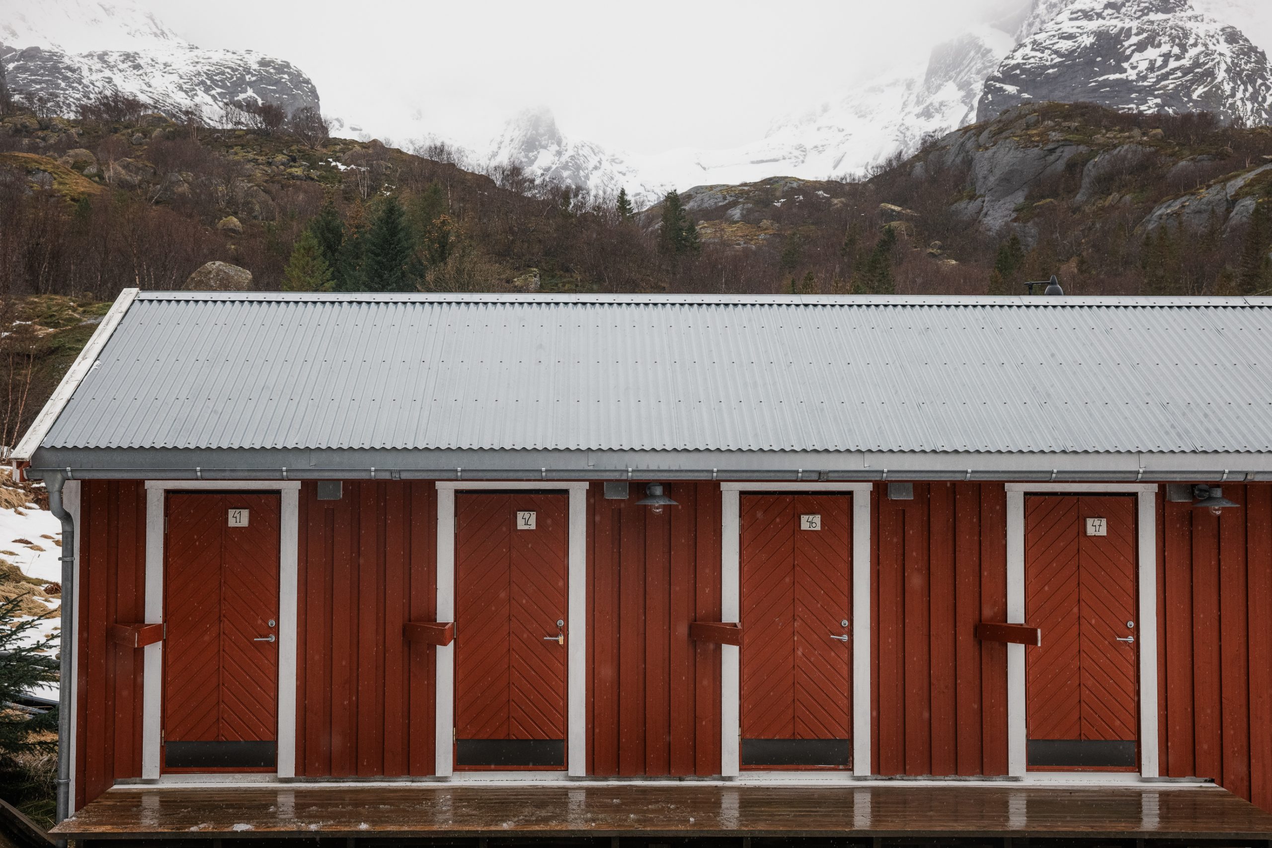 Nusfjord_Heritage_17