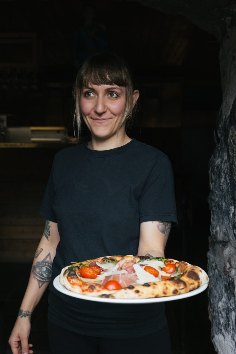 CAR_00419_Photo_Joel_Hypponen