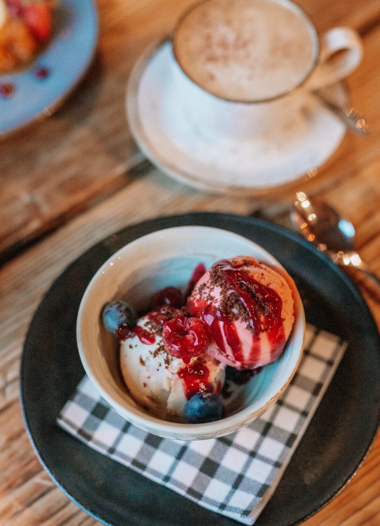 Karoline_Restaurant_CAR_01904