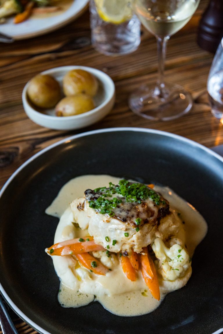 Karoline_Restaurant_CAR_01905