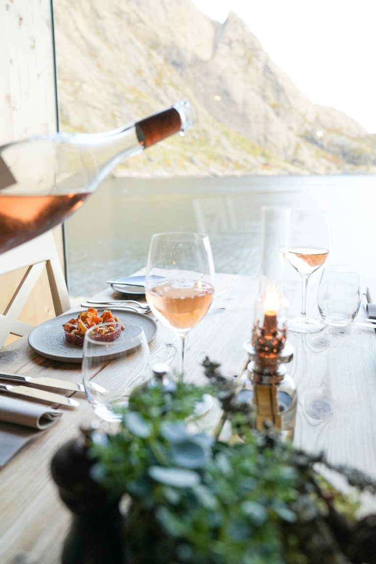 Karoline_Restaurant_CAR_01907