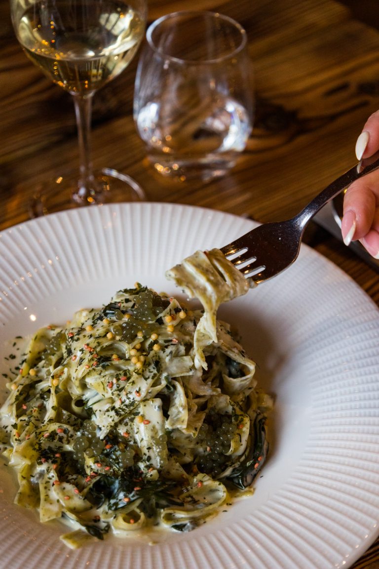 Karoline_Restaurant_CAR_01908