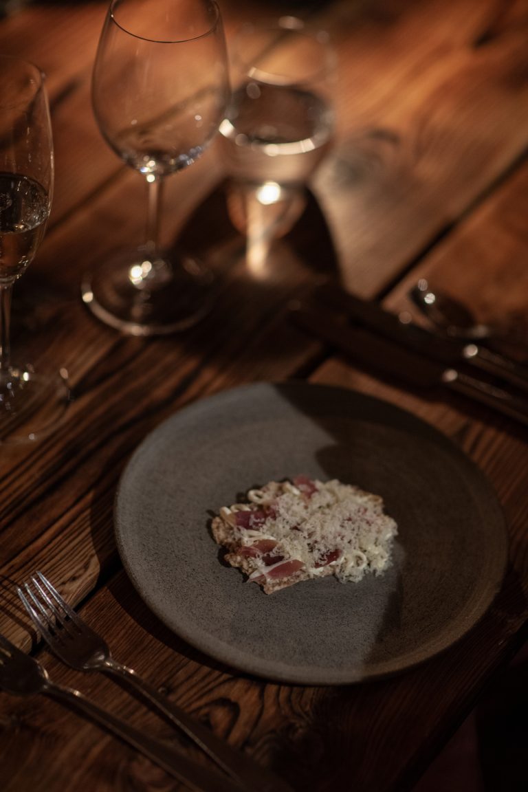 Karoline_Restaurant_CAR_01915