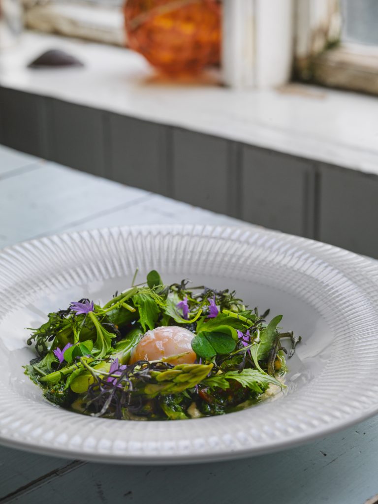 Nusfjord_F_B__CAR_08418