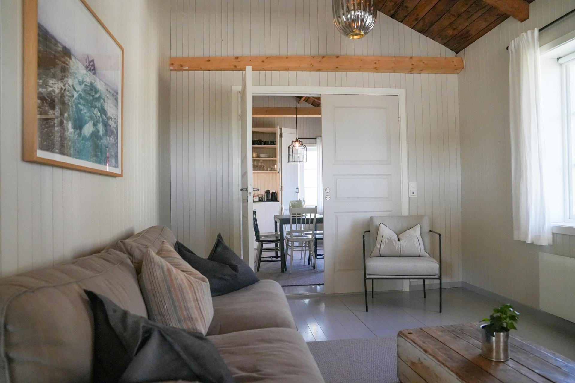 Nusfjord_UpperIcehouse_Stue